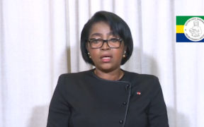 Dissolution des Travaux publics&nbsp;: Communiqué du gouvernement gabonais du 12 septembre 2022