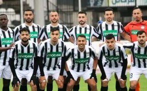 Coupe d’Algérie&nbsp;: L’USM Khenchela et Randy Essang Matouti se qualifient pour les 16es de finale