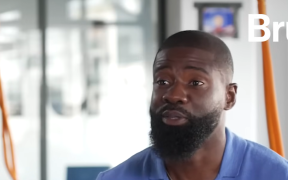 Bruno Ecuele Manga&nbsp;: «&nbsp;Le Gabon sera prêt pour affronter les défis de la CAN 2025&nbsp;»