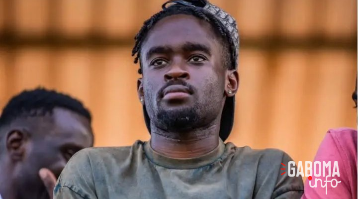 Mercato&nbsp;: Bryan Meyo au FC 105, simple rumeur ou vraie piste de relance&nbsp;?