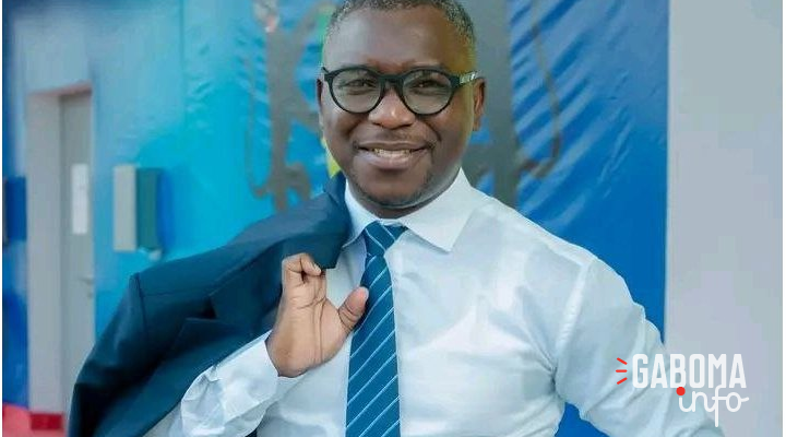 FEGAFOOT&nbsp;: Le vice-président de l’ANFPG annonce sa candidature à la présidence de l’institution