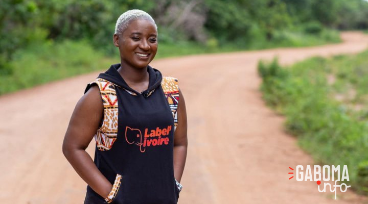 Internet serait-il l’outil de discorde entre Ivoiriens et Gabonais&nbsp;? Le cas Yann Bahou interroge