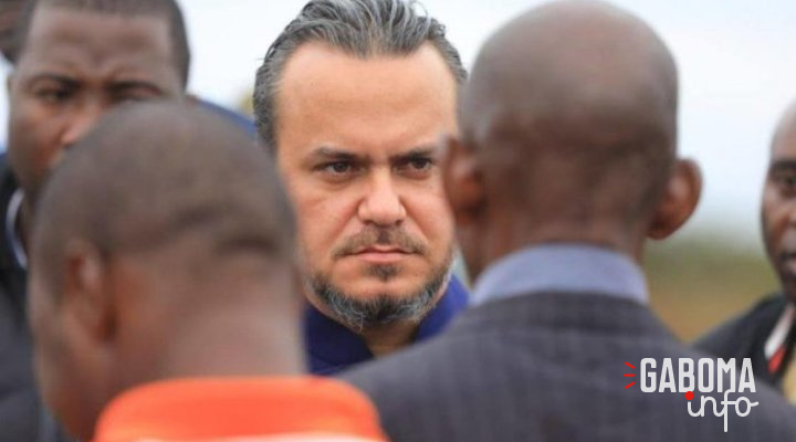 Gabon&nbsp;: Une élection bâclée qu’un coup d’État de Brice Laccruche Alihanga aurait pu...