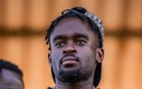 Mercato&nbsp;: Bryan Meyo au FC 105, simple rumeur ou vraie piste de relance&nbsp;?