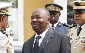 Le débat de Missélé Eba’a&nbsp;: Halte aux erreurs stratégiques...