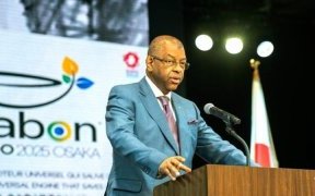 Semaine du Gabon à Osaka 2025&nbsp;: le pays met en avant son potentiel économique et écologique