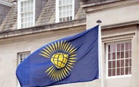 Gabon&nbsp;: Le Commonwealth lève partiellement sa suspension et salue le retour à l’ordre constitutionnel