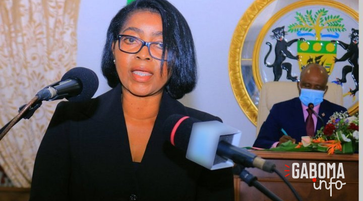 Que retiendra-t-on du dernier dimanche de l’année 2021 au Gabon&nbsp;?