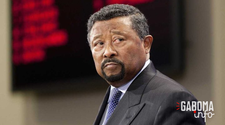 Jean Ping sera candidat à la présidentielle gabonaise en 2023&nbsp;: en voici les raisons