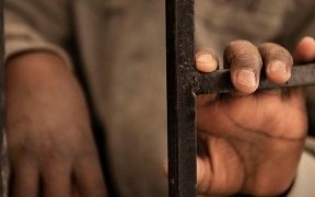 Côte d’Ivoire&nbsp;: le Comité contre la torture de l’ONU préoccupé par la surpopulation carcérale et les conditions de détention
