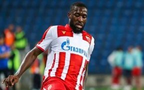 CAN 2025&nbsp;: Retour de Shavy Babicka le 11 décembre, le temps presse pour les Panthères&nbsp;!