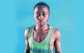 Mouila&nbsp;: Un trentenaire jeté en prison pour avoir violé une malade mentale de 19 ans