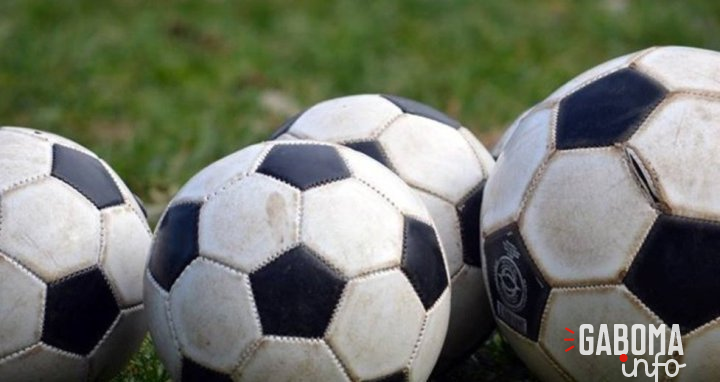 Supporters de football&nbsp;: l’ONU lance une campagne pilote au Maroc pour contrer les discours de haine