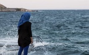 Migration&nbsp;: l’ONU appelle à une action décisive suite au plus grand naufrage survenu au large de la Grèce
