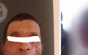 Madagascar&nbsp;: Une jeune fille de 12 ans fait arrêter son violeur de beau-père