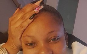 Espoir la Tigresse triomphe aux États-Unis avec le prix du meilleur titre African Pop