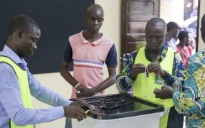 Élections fédérales au Gabon&nbsp;: Ces ambitions cachées qui empoisonnent la gouvernance du sport