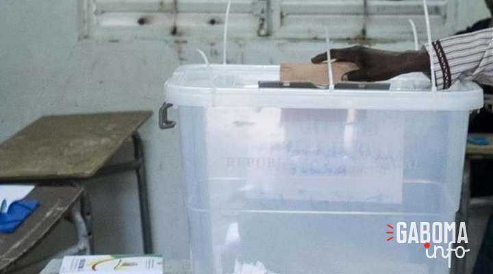 Présidentielle 2023&nbsp;: 27 candidats déclarés pour le scrutin du 26 août&nbsp;!