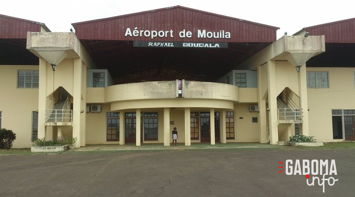 Fégafoot&nbsp;: La campagne s’ouvre pour un scrutin sans suspense à Mouila