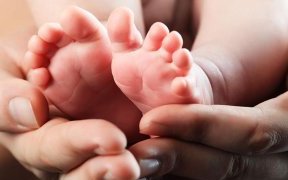 Une personne sur six dans le monde est touchée par l’infertilité, selon l’OMS