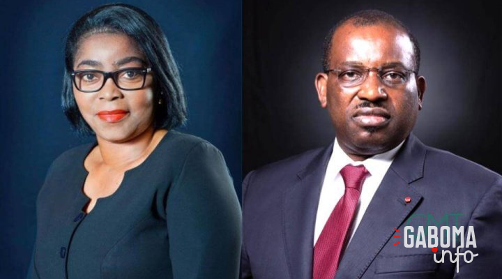 Scandale gouvernemental&nbsp;: D’où vient l’argent de l’affaire Massassa-Ossouka Raponda&nbsp;?