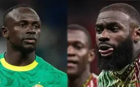 CAN 2025&nbsp;: Mali vs Sénégal, l’heure de vérité pour un clasico ouest-africain