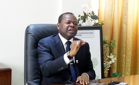  Du tribalisme au Gabon, selon Jean Pierre Oyiba