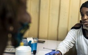 RDC&nbsp;: L’interruption de l’aide américaine à la réponse au VIH pourrait coûter des milliers de vies