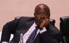 Arrêtés controversés&nbsp;: Malgré le désordre à la tête du Gabon, Ali Bongo n’en a cure&nbsp;!