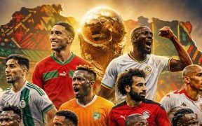 Mondial 2026&nbsp;: 10 qualifiés, des regrets et un Maroc encore locomotive, le bilan contrasté de l’Afrique