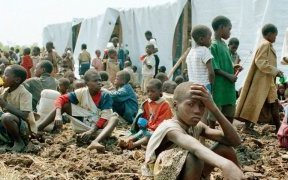 Les discours de haine&nbsp;: une menace internationale grandissante