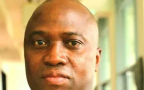 Centrafrique&nbsp;: L’opposant Dominique Désiré Erenon interpellé dès son retour d’exil à Bangui