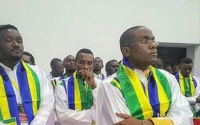 Pentecôte&nbsp;: dimanche 28 et lundi 29 mai fériés, chômés et payés