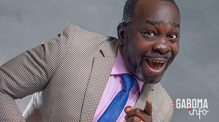 Defunzu transforme l’Ambassade en temple du rire : inauguration le 17 août à Ambowè