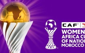 CAN féminine 2026&nbsp;: la CAF double la prime des championnes, 1,15 milliard FCFA désormais en jeu