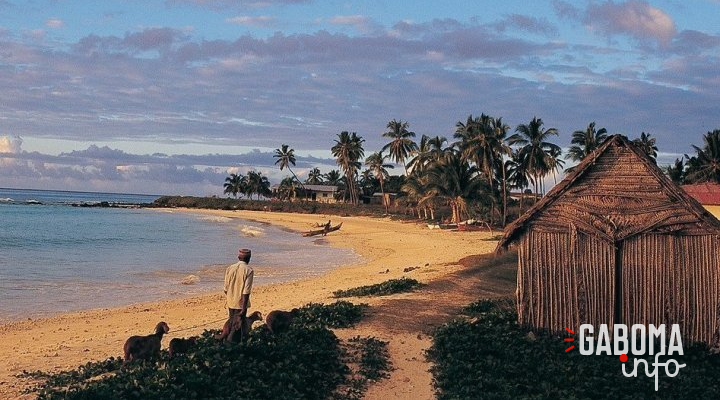 Comores&nbsp;: l’ONU appelle au calme et exhorte les autorités à protéger le droit de manifester