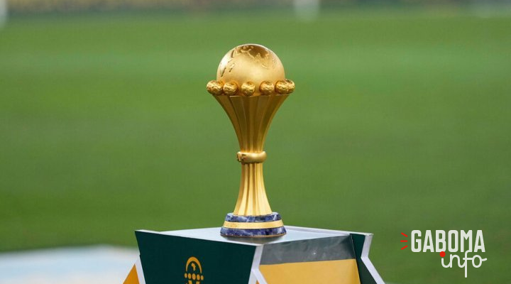 CAN&nbsp;: Ouverture des candidatures des quatre prochaines éditions de la compétition ce 30 août