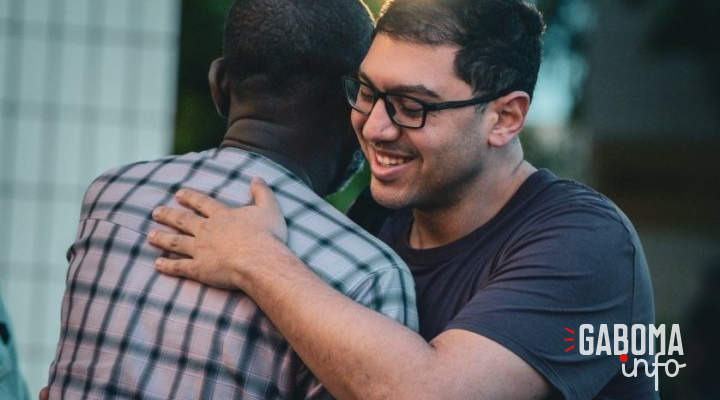 Mission FIFA-CAF à Libreville&nbsp;: le face-à-face de tous les dangers ce lundi