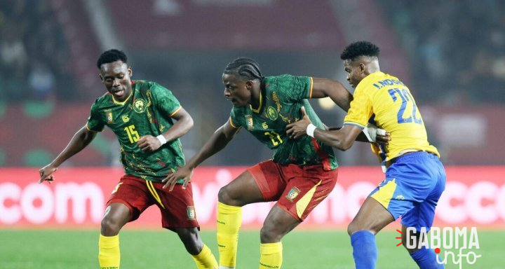 CAN 2025&nbsp;: Une avalanche de buts et zéro calcul, le bilan chiffré de la 1ère journée