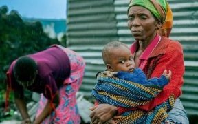 RDC&nbsp;: Un frémissement diplomatique après des mois d’enlisement