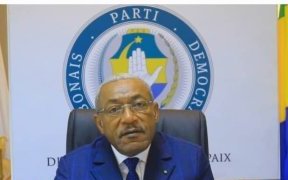 Le Parti démocratique gabonais d’Ali Bongo serait-il un ogre égoïste&nbsp;?