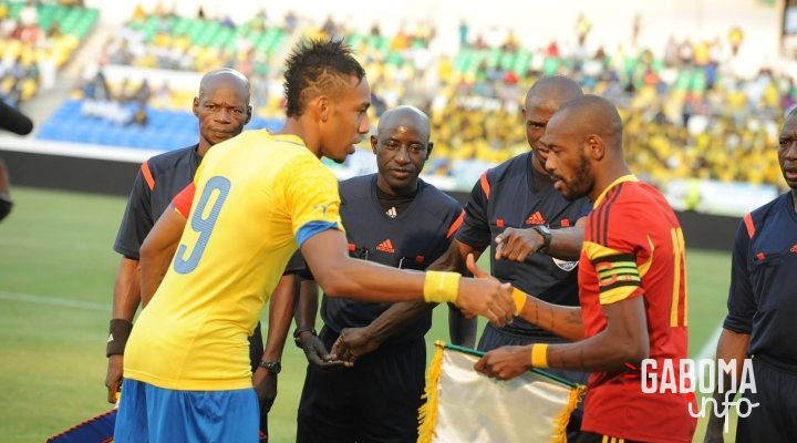 Angola vs Gabon&nbsp;: Les raisons de l’énorme retard du démarrage de la rencontre de Luanda