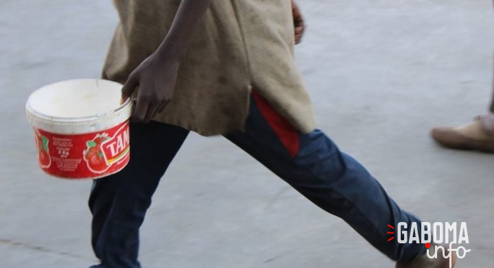 Traite des êtres humains&nbsp;: au Sénégal, un cadre légal renforcé et une coopération transfrontalière à améliorer