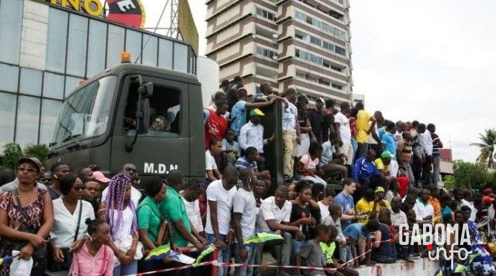 Qui sont les cibles des politiques publiques au Gabon&nbsp;?