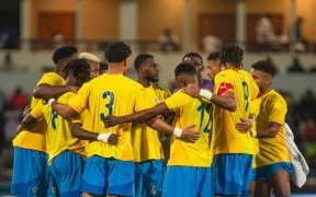 Panthères du Gabon&nbsp;: le choix du futur sélectionneur vire à l’imbroglio