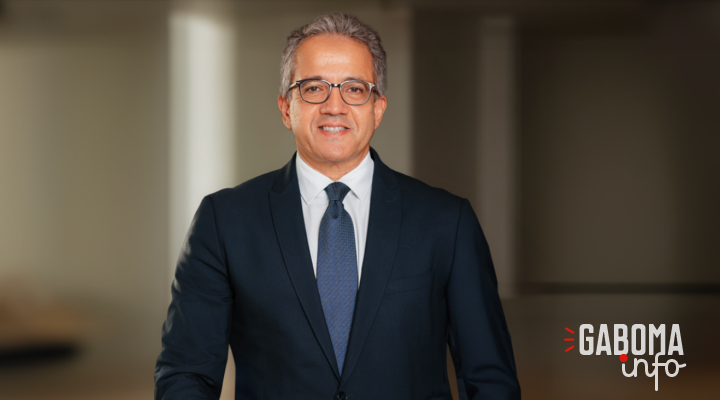 UNESCO&nbsp;: la Slovaquie mise sur Khaled El-Enany, candidat aux 50 pays dans les jambes