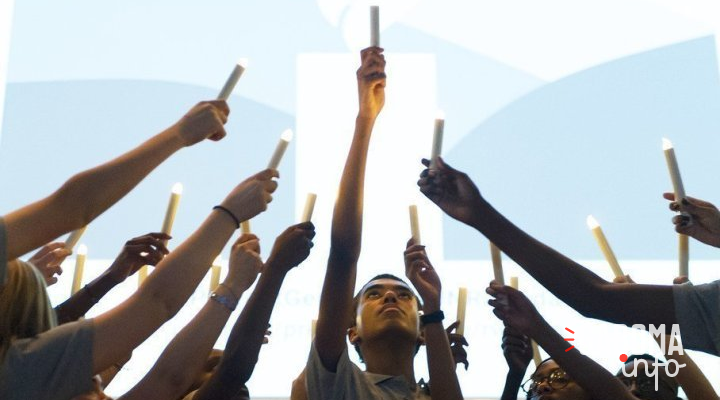 Génocide contre les Tutsis au Rwanda&nbsp;: l’ONU exhorte toutes les nations à rester fermes contre la montée de la haine et de l’intolérance