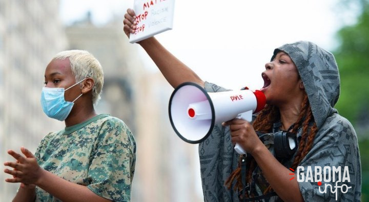 Aucun pays n’est à l’abri du racisme, alerte l’adjointe aux droits de l’homme de l’ONU