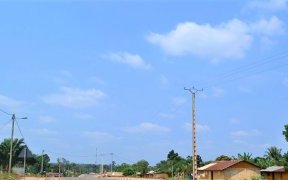 Lebamba&nbsp;: Désespéré et souffrant, un gabonais d’une trentaine d’années se donne la mort