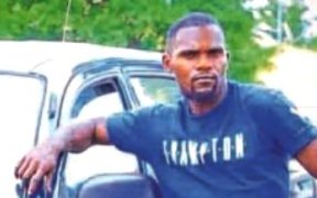 Oyem&nbsp;: Un agent des douanes gabonaises retrouvé mort, un lacet autour du cou